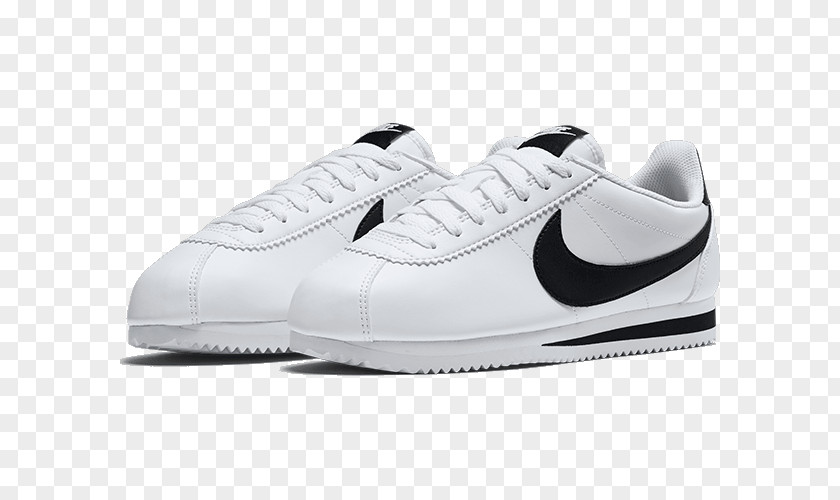 Sport Shoe Nike Free Air Max Cortez Sneakers PNG