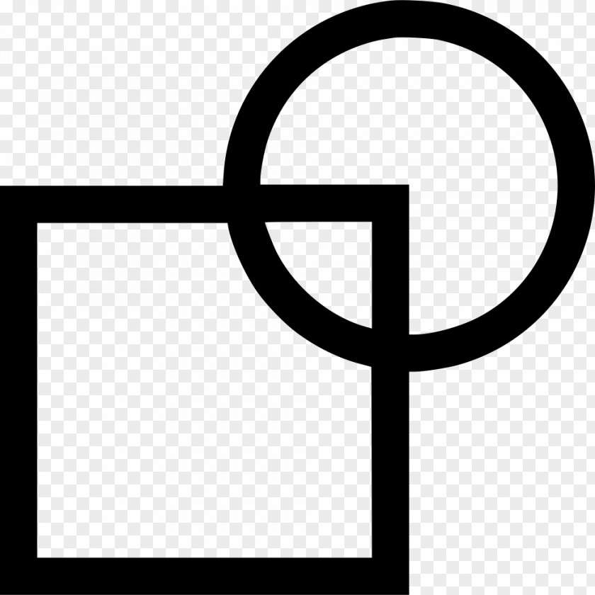Symbol Map PNG