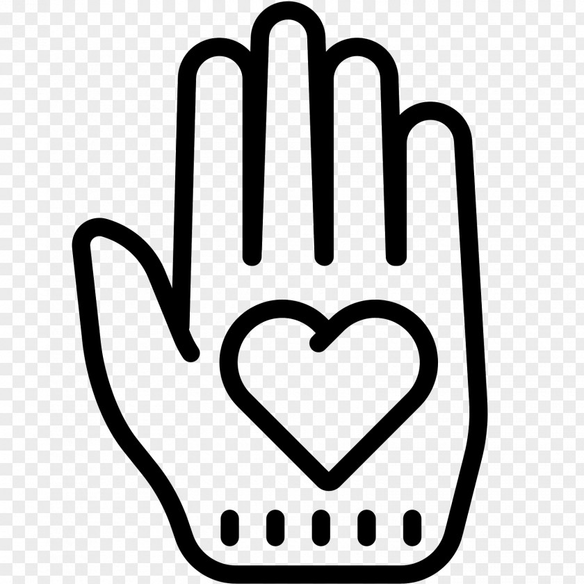 Symbol Volunteering Gesture Sign PNG