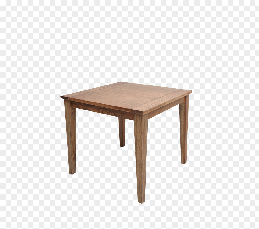 Table Coffee Tables Furniture Couch Dining Room PNG