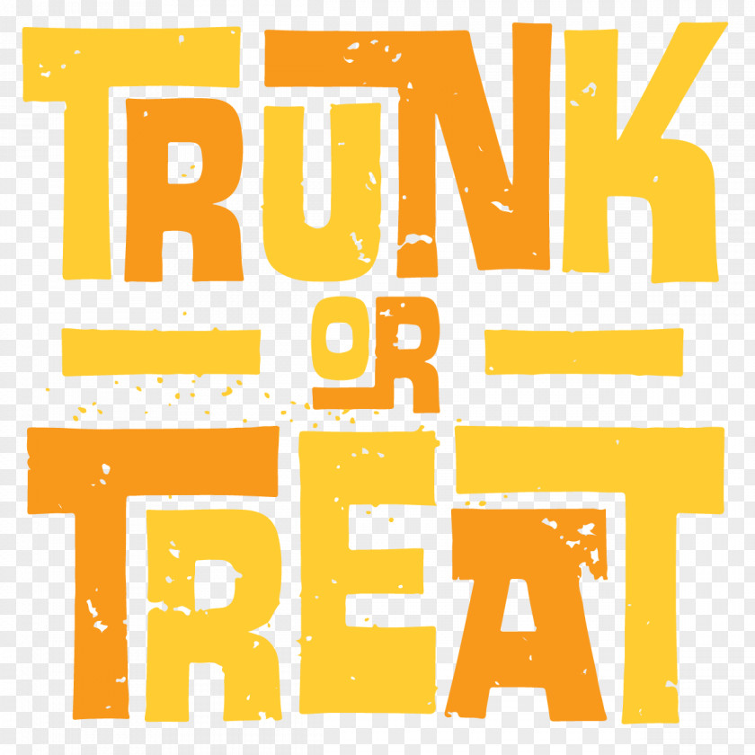 Trunk Or Treat Human Behavior Brand Line Clip Art PNG