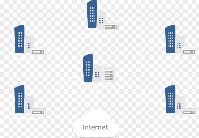 Vpn Brand Logo Organization PNG