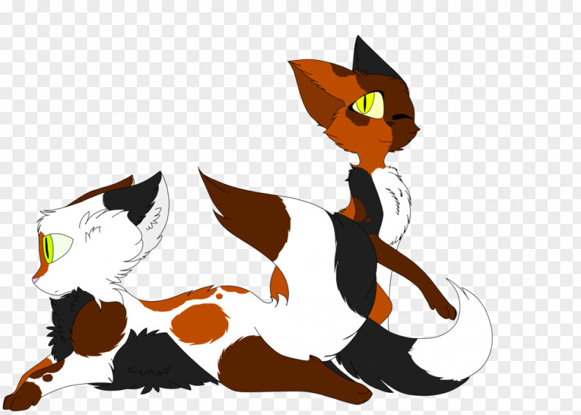 Warrior Cats Whiskers Cat Horse Canidae Dog PNG
