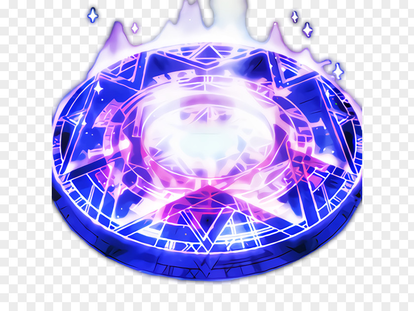 Witch Black Magic Yu-Gi-Oh! Darkness Magician PNG
