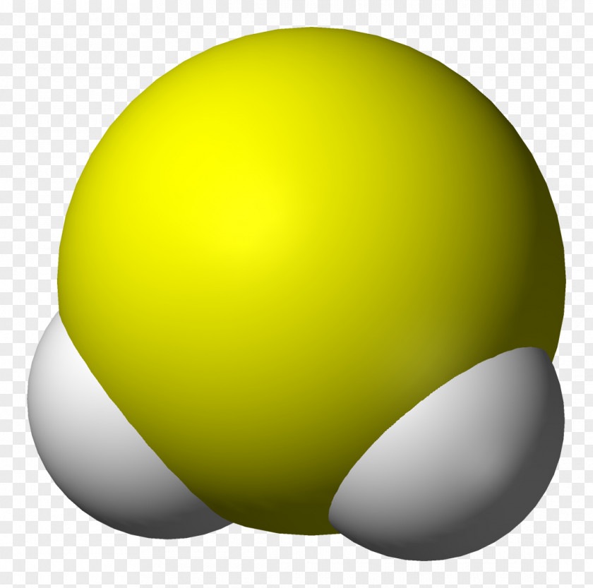3 Hydrogen Sulfide Gas Sulfate Chemical Compound PNG