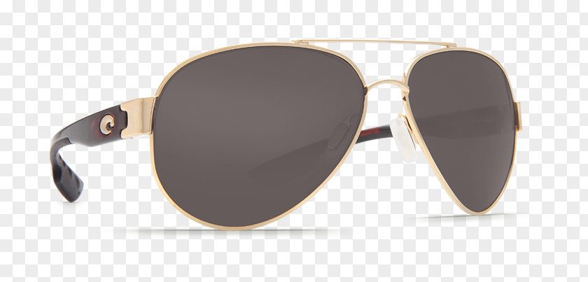 Beach Sunglasses Costa Del Mar Clothing Eyewear PNG