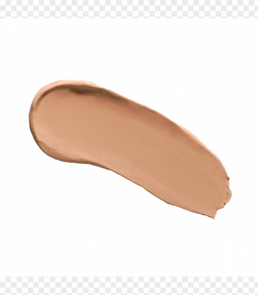 Beautify The Soul With Civilization Concealer Cosmetics Skin Face Powder PNG