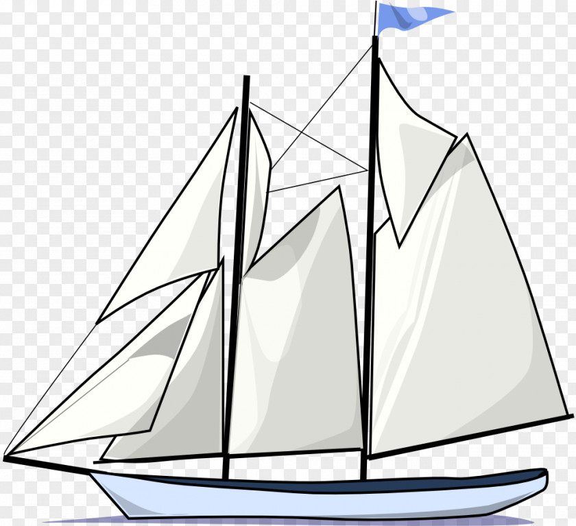 Boating Cliparts Sailboat Clip Art PNG