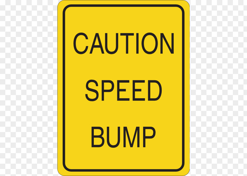 Bumps Cliparts Speed Bump Clip Art PNG