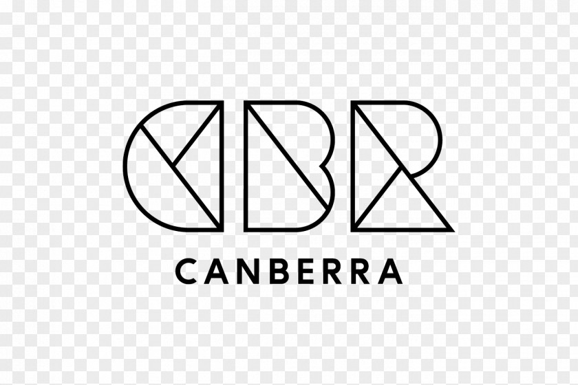 Canberra Airport Logo Event Management Short Film Festival Brand PNG