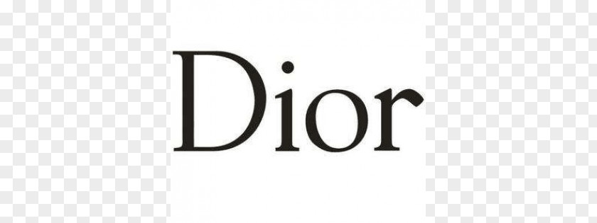 Christian Dior SE Logo Fashion Brand PNG
