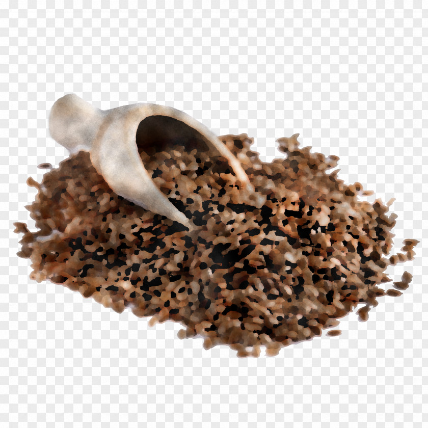 Cuisine Ingredient Spice Food Seasoning Smoked Salt PNG