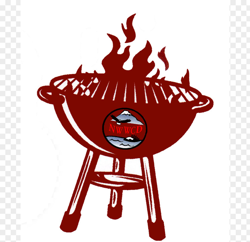 Deaf Pictures Barbecue Grill Hamburger Hot Dog WordPress Plug-in PNG