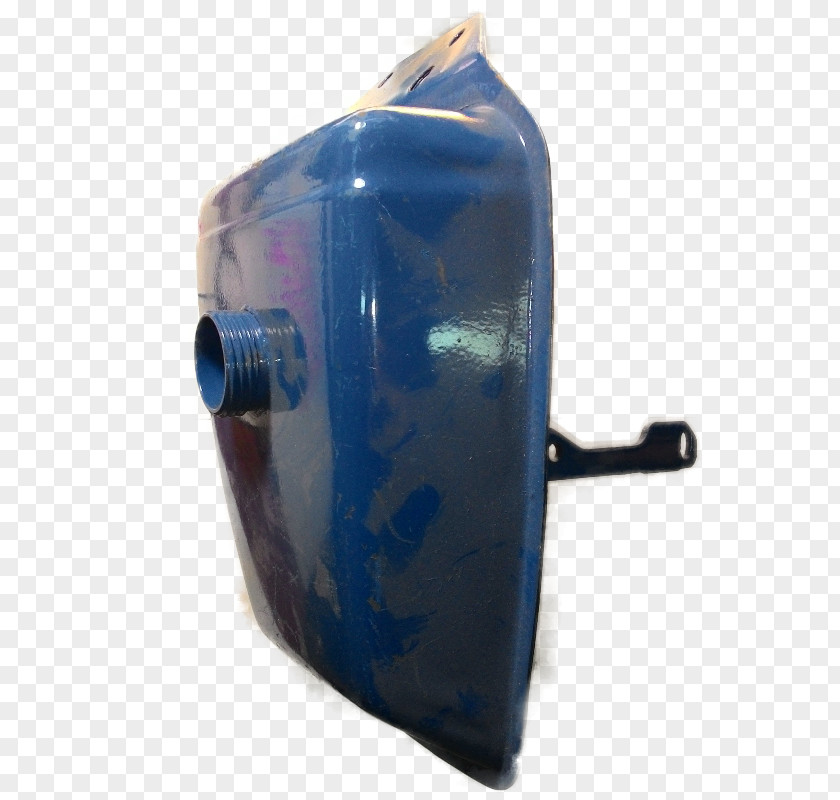 Design Cobalt Blue Plastic Personal Protective Equipment PNG