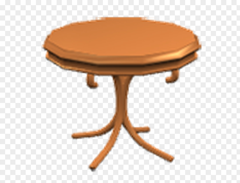 Design Dutch–Indonesian Round Table Conference Product Sweet Home 3D PNG