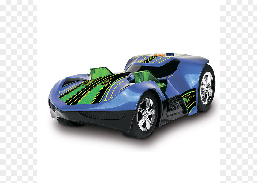 Engine PowerRCAssorted DesignCar Car Hot Wheels Turbo Racing Toy PNG