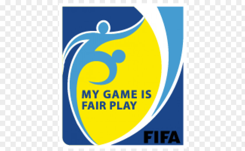 Fifa 2018 World Cup 2014 FIFA Fair Play Award PNG