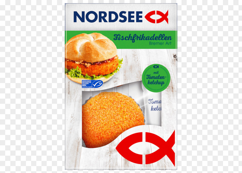 Fish Fried Vegetarian Cuisine Soused Herring Remoulade Nordsee PNG