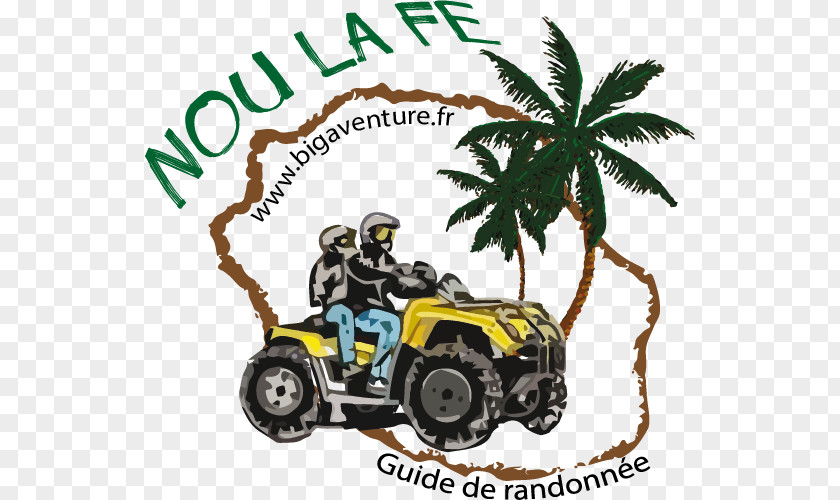 Gainage Team Quad Lété Motor Vehicle All-terrain Hiking PNG