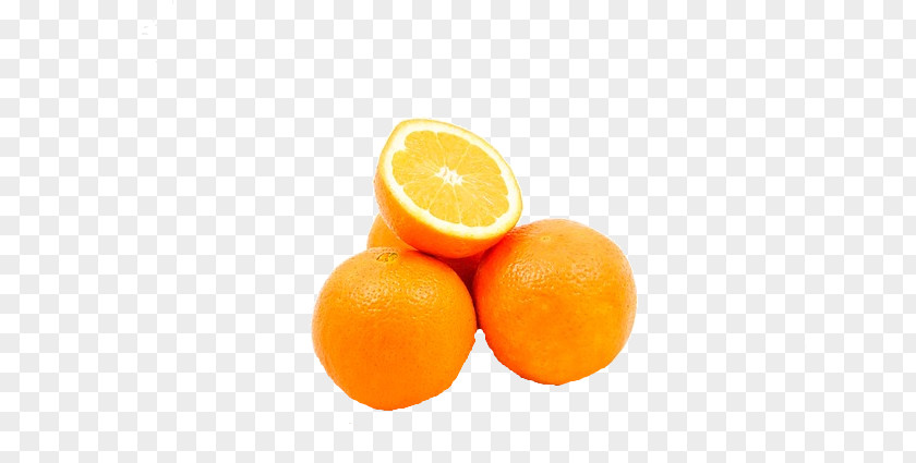 Greas Clementine Mandarin Orange Tangelo Tangerine Rangpur PNG