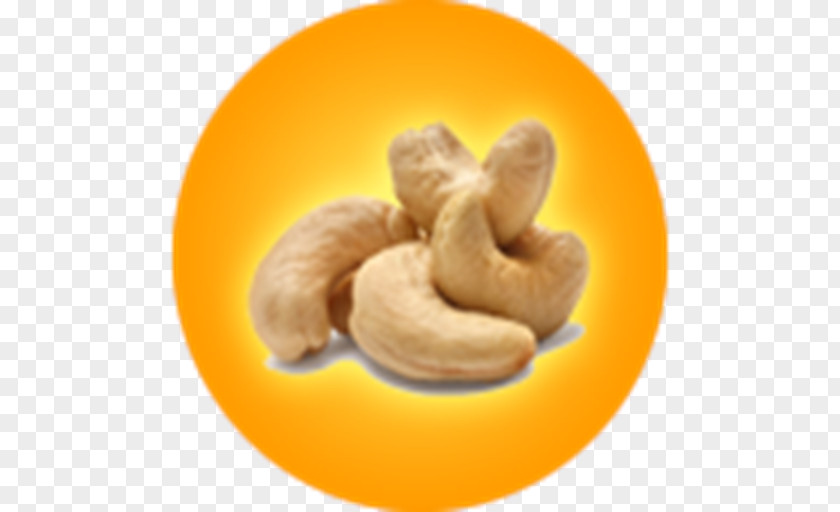 Health Cashew Chicken Raw Foodism Nut Organic Food PNG