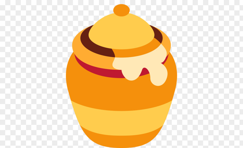 Honey Pot Honeypot PNG