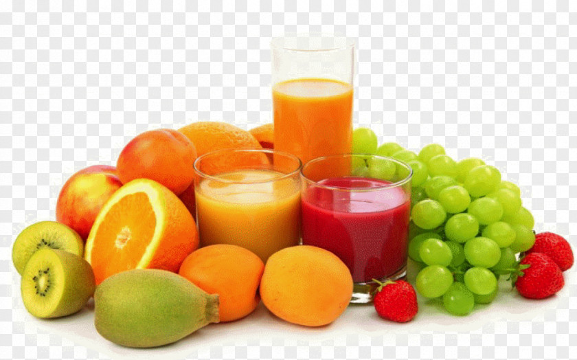 Juice Orange Beanfreaks Ltd Fruit PNG