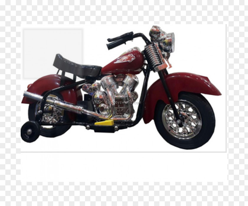 Kid Sit Royal Enfield Bullet Wheel Car Motorcycle Cycle Co. Ltd PNG