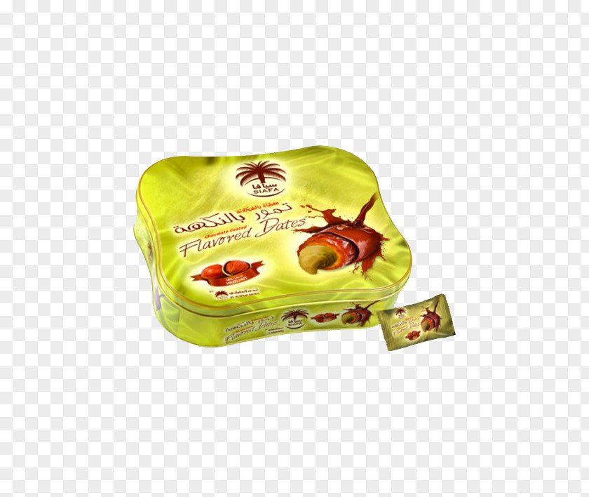 Lemon Mint Flavor Fruit PNG
