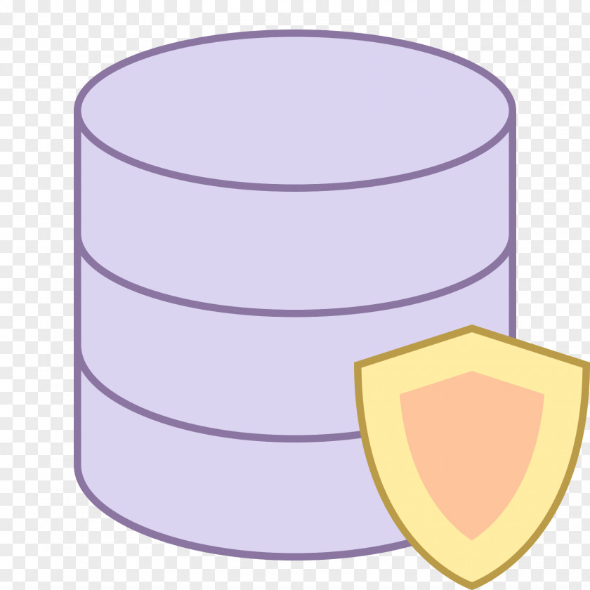 Oracle Data Guard Database Computer Security User PNG