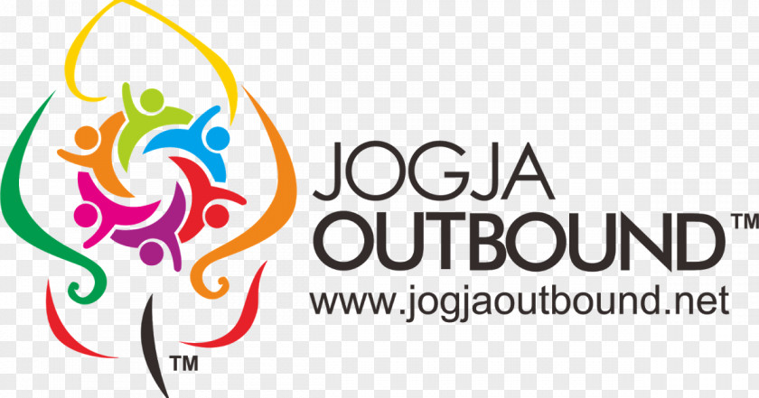 Outbound Travel Yogyakarta Logo Jogja, Tempat Jogja Brand Bina Artha PNG