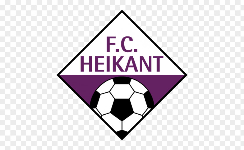 Psg Logo FC Berlaar-Heikant Clip Art Football PNG
