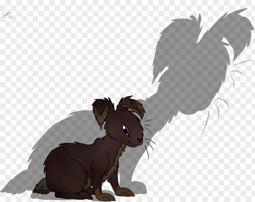 Puppy Dog Rodent Cat PNG