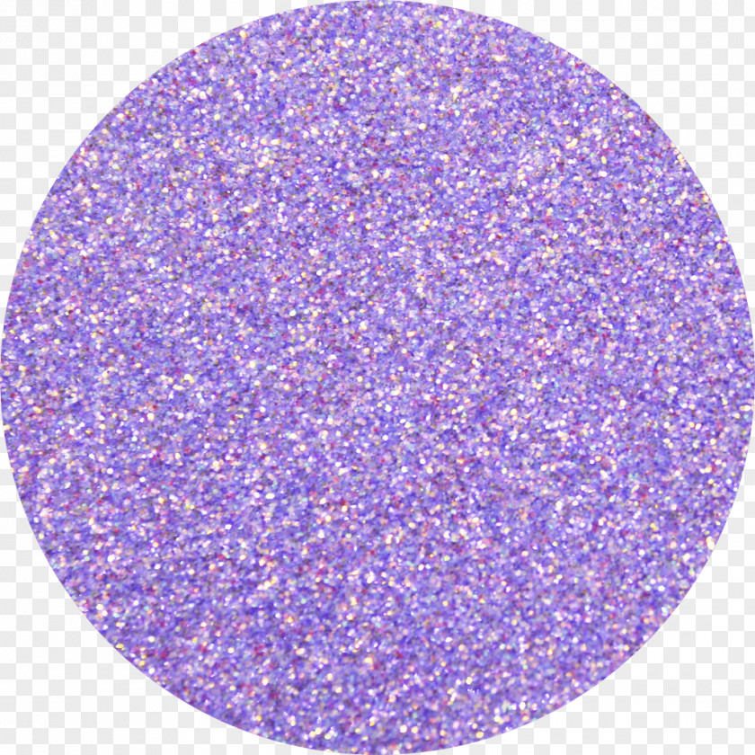 Purple Art Glitter Violet Clip Red PNG