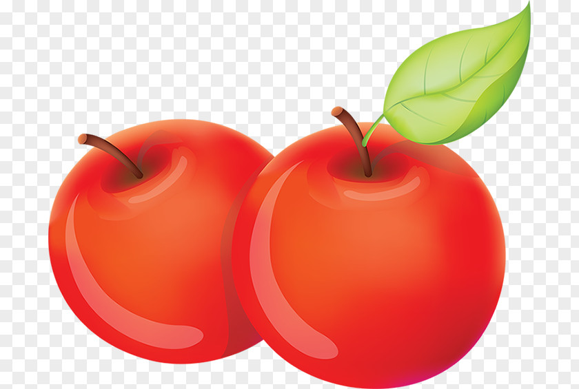 Red Apple Juice Если хочешь быть здоров Natural Foods Presentation Diet Food PNG