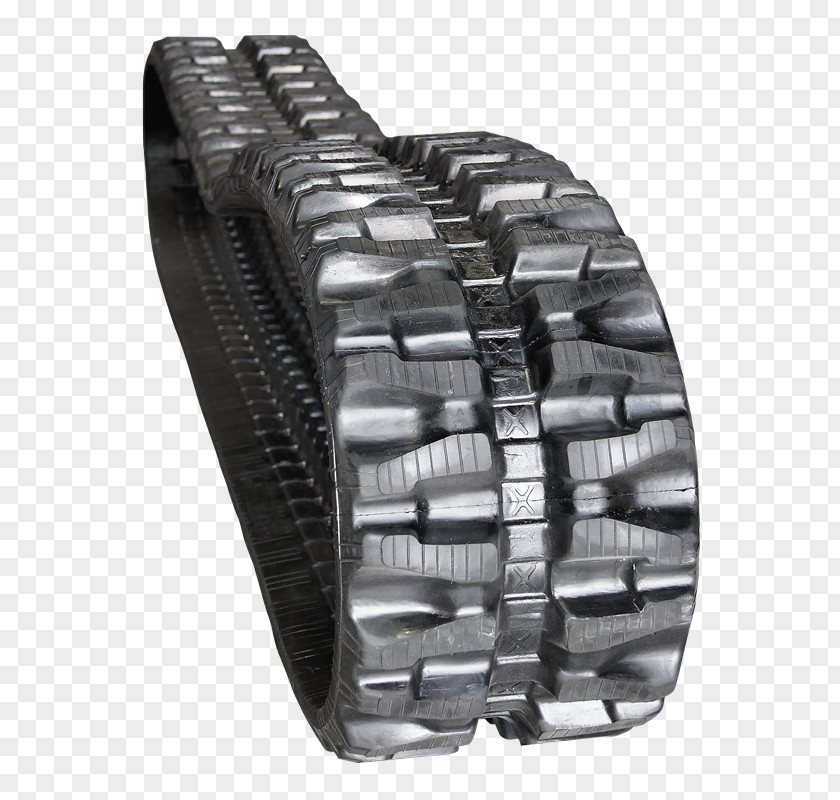 Rubber Products Tread Synthetic Natural Tire PNG