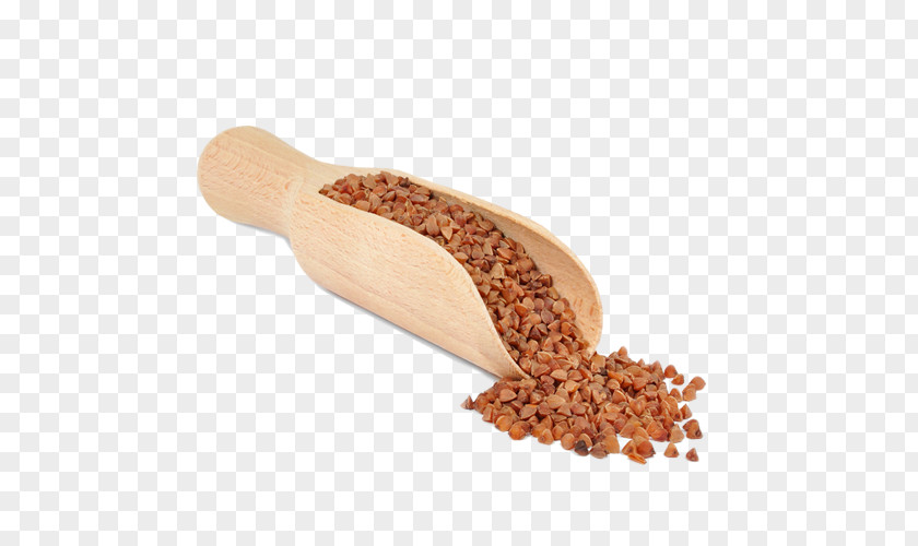 Spighe Di Grano Kasha Buckwheat Groat Гречана дієта Diet PNG