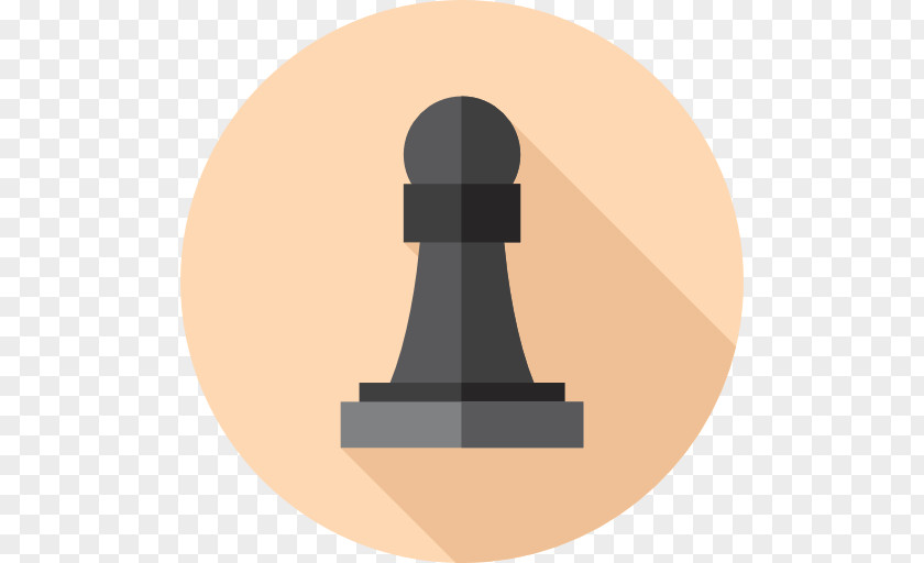 Strategy Vector Chess Bishop PNG