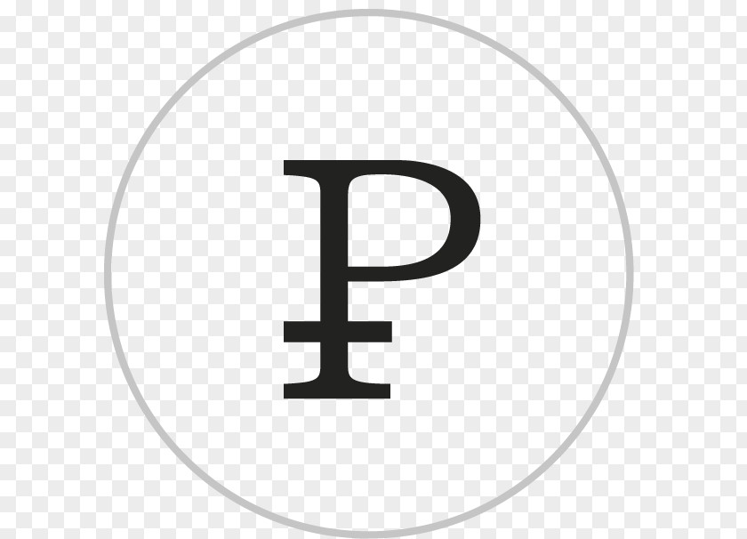 Switzerland Currency Symbol Swiss Franc PNG