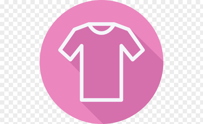 T Shirt Icon PrintPIT Werbe- & Folientechnik PNG