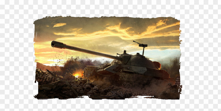 Tank World Of Tanks Desktop Wallpaper 1080p High-definition Television PNG