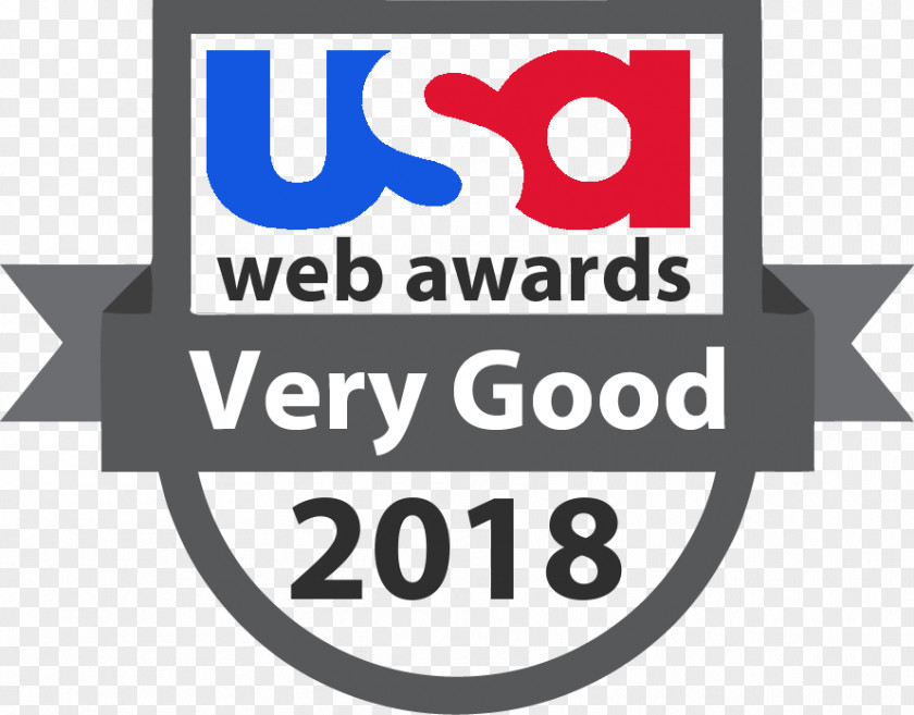 Very Good Logo United States Brand Clip Art Image PNG