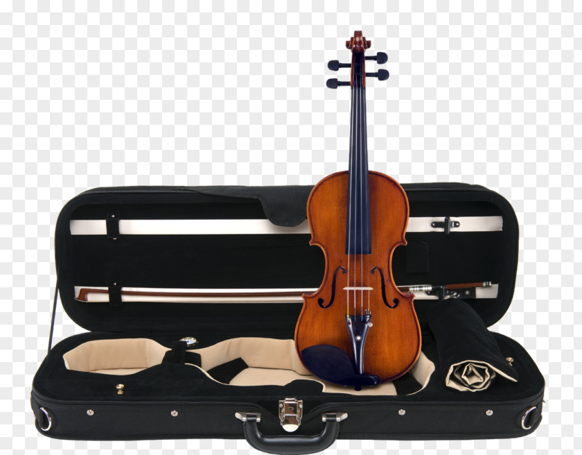 Violin Classical: Viola Cello Ukulele PNG