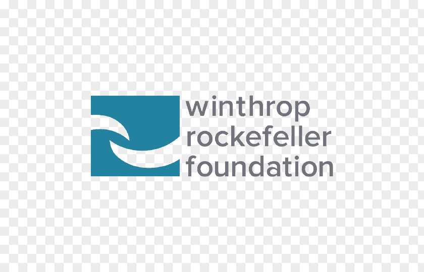 Winthrop Rockefeller Foundation Organization Philanthropy PNG