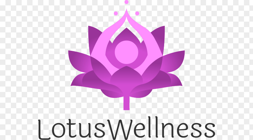Yoga LOTUS Kundalini Health, Fitness And Wellness Piteå Spirituality PNG