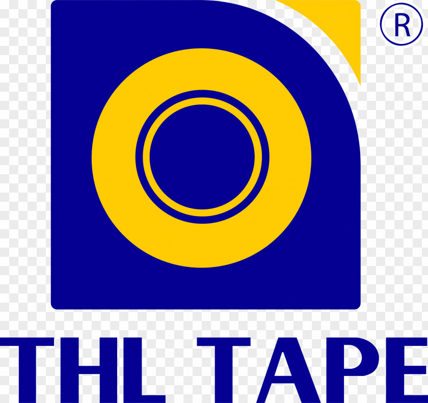 Adhesive Tape Logo Product Brand PNG
