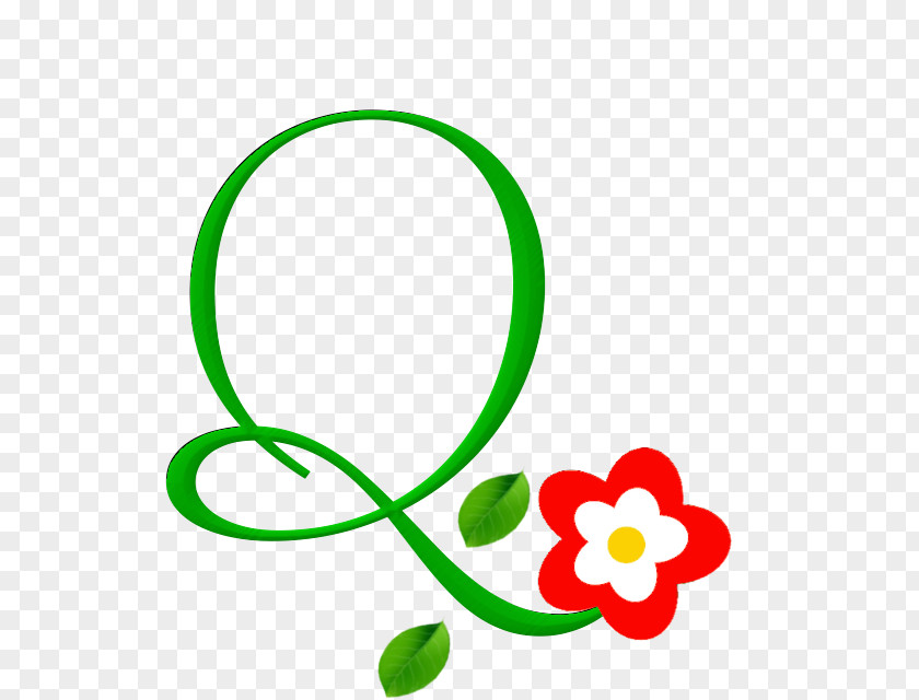 Alfabeto Floral Smile -m- Clip Art Flora Alphabet PNG