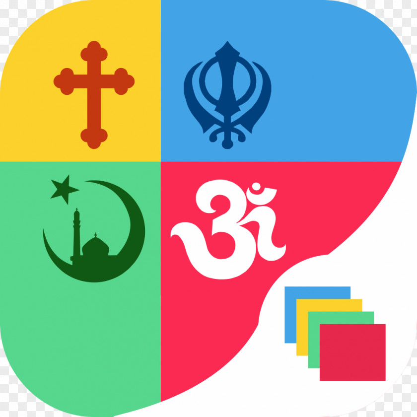 Android Desktop Wallpaper App Store Ganesha PNG