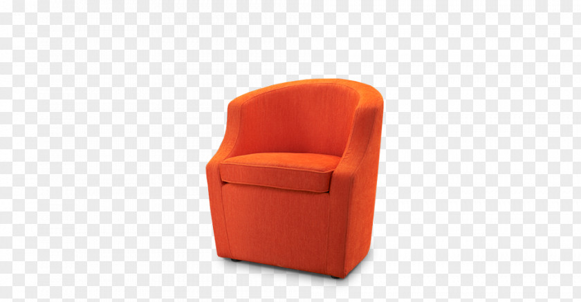 Arise Chair Comfort PNG