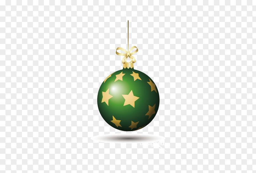 Ball Christmas Ornament Bombka PNG